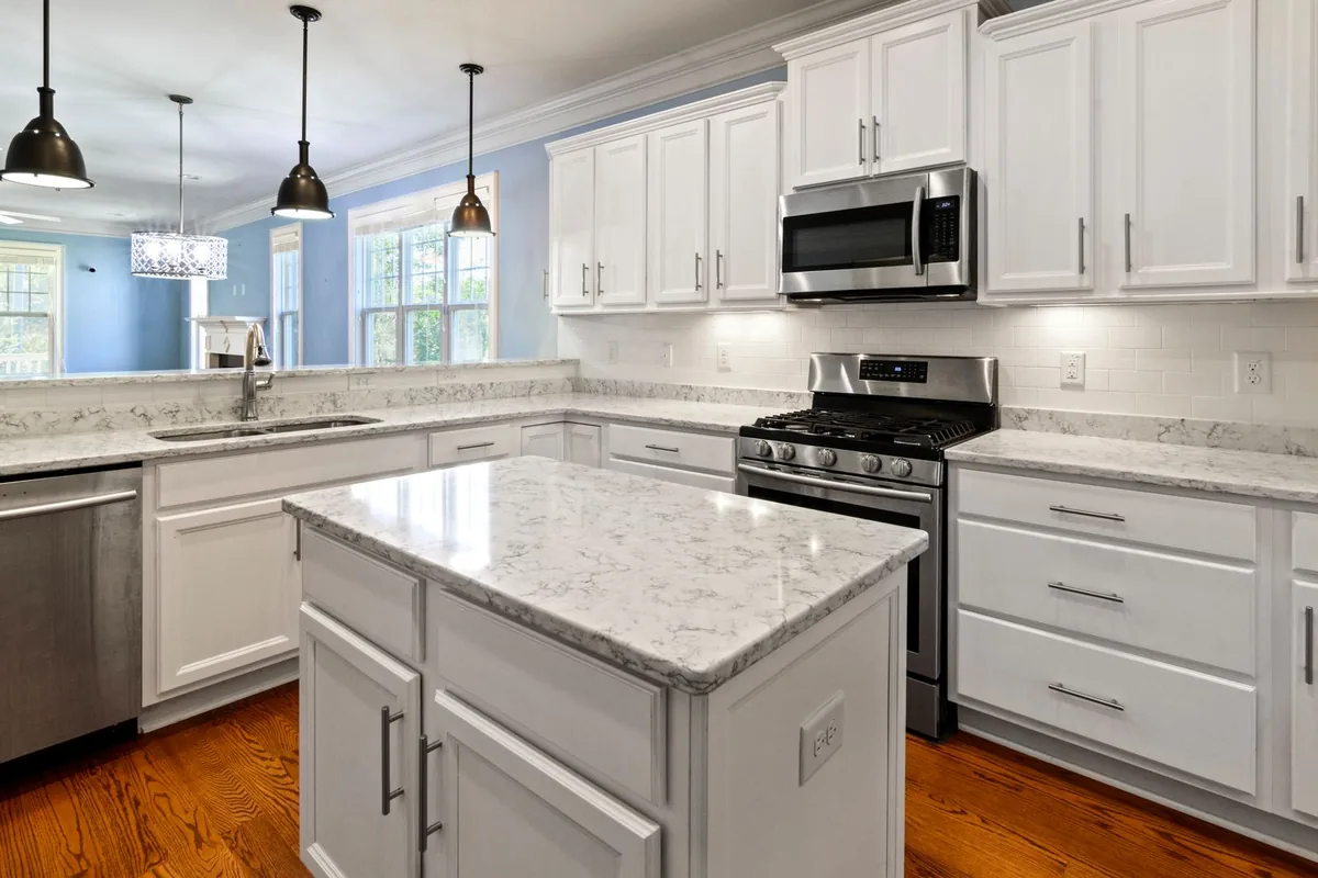 Filth & Squalor Cleanup in Carthage, NY