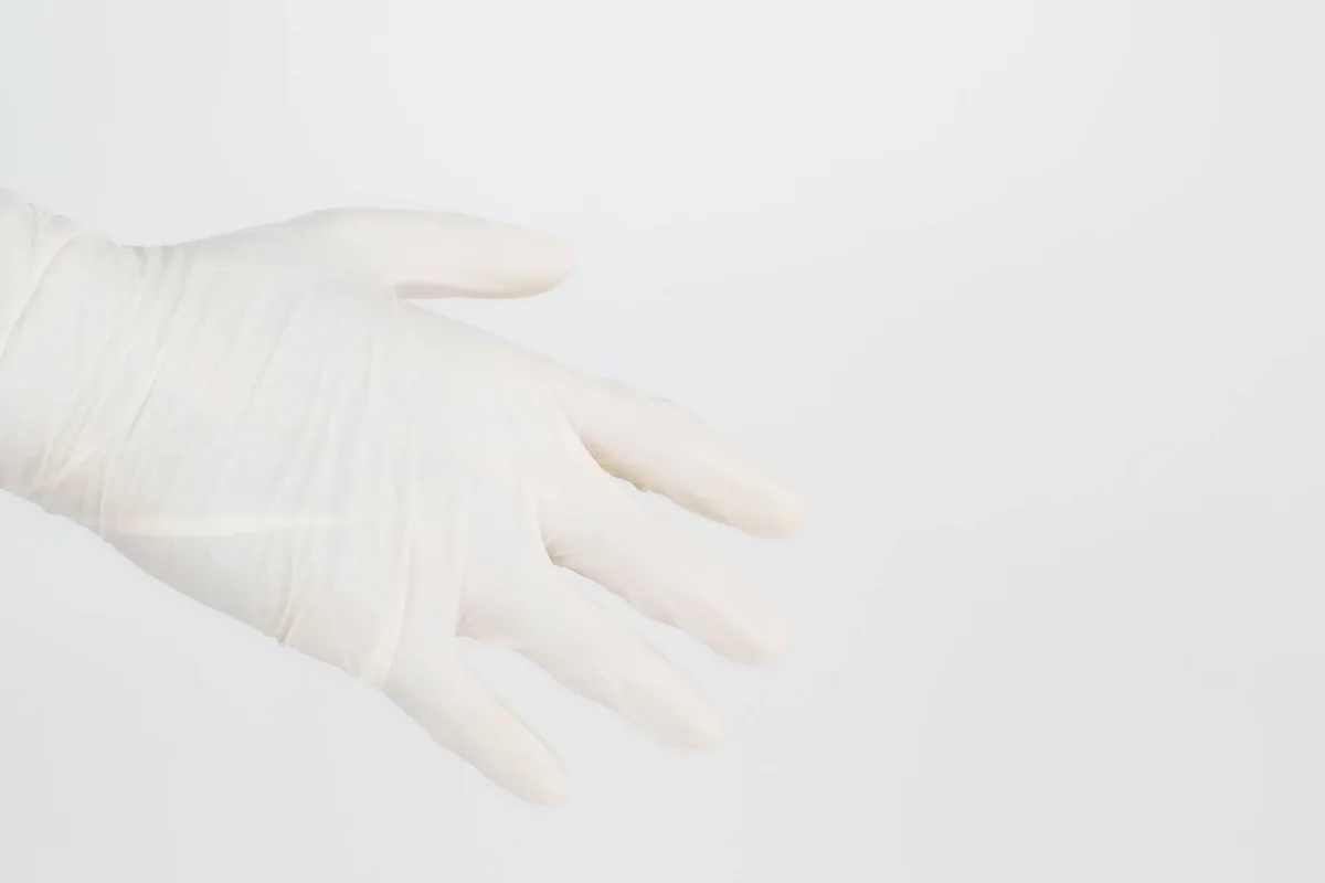 Bodily Fluid Cleanup in Carthage, NY