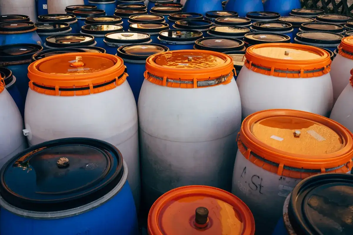 Drug Lab & Meth Lab Cleanup in Carthage, NY